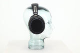 FiiO FT1 Pro Headphones