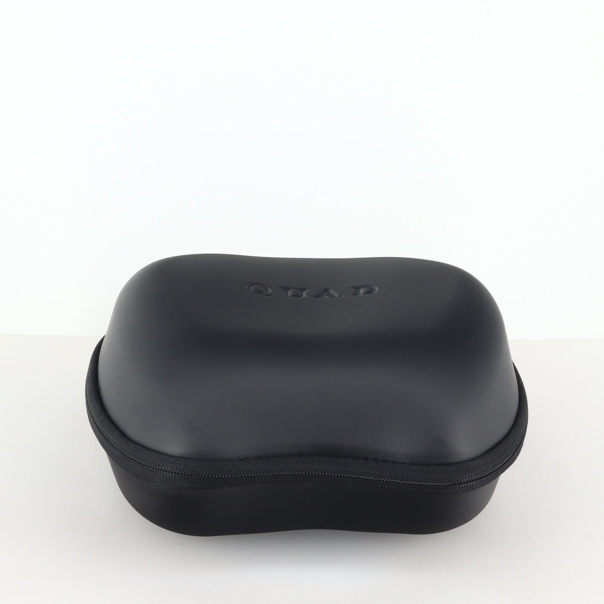 Quad ERA 1 Planar Magnetic Headphones