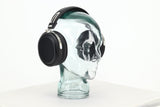 FiiO FT1 Pro Headphones