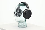 FiiO FT1 Pro Headphones