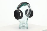 FiiO FT1 Pro Headphones