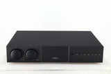 Naim SuperNait 2 Integrated Amplifier (2018)