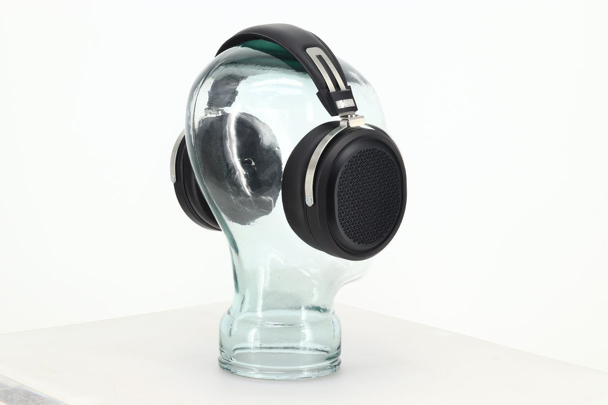 FiiO FT1 Pro Headphones