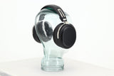 FiiO FT1 Pro Headphones