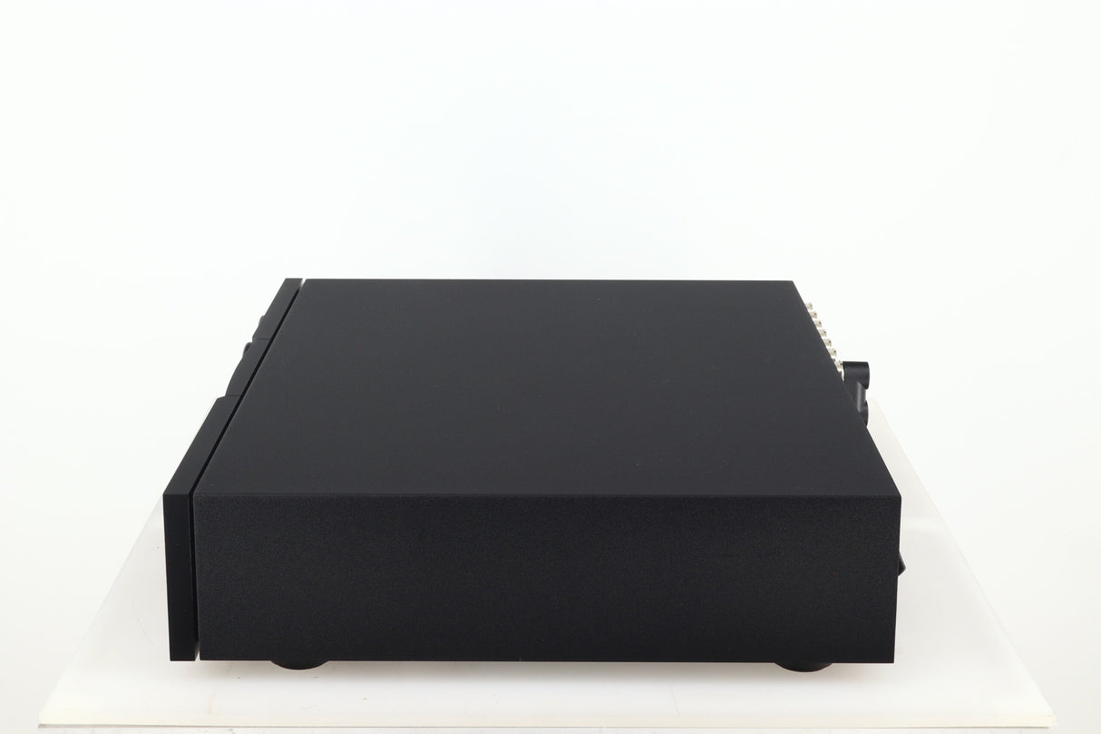 Naim SuperNait 2 Integrated Amplifier (2018)