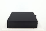Naim SuperNait 2 Integrated Amplifier (2018)