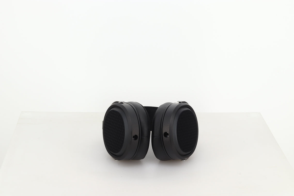 FiiO FT1 Pro Headphones