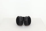 FiiO FT1 Pro Headphones