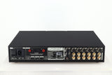 Naim SuperNait 2 Integrated Amplifier (2018)