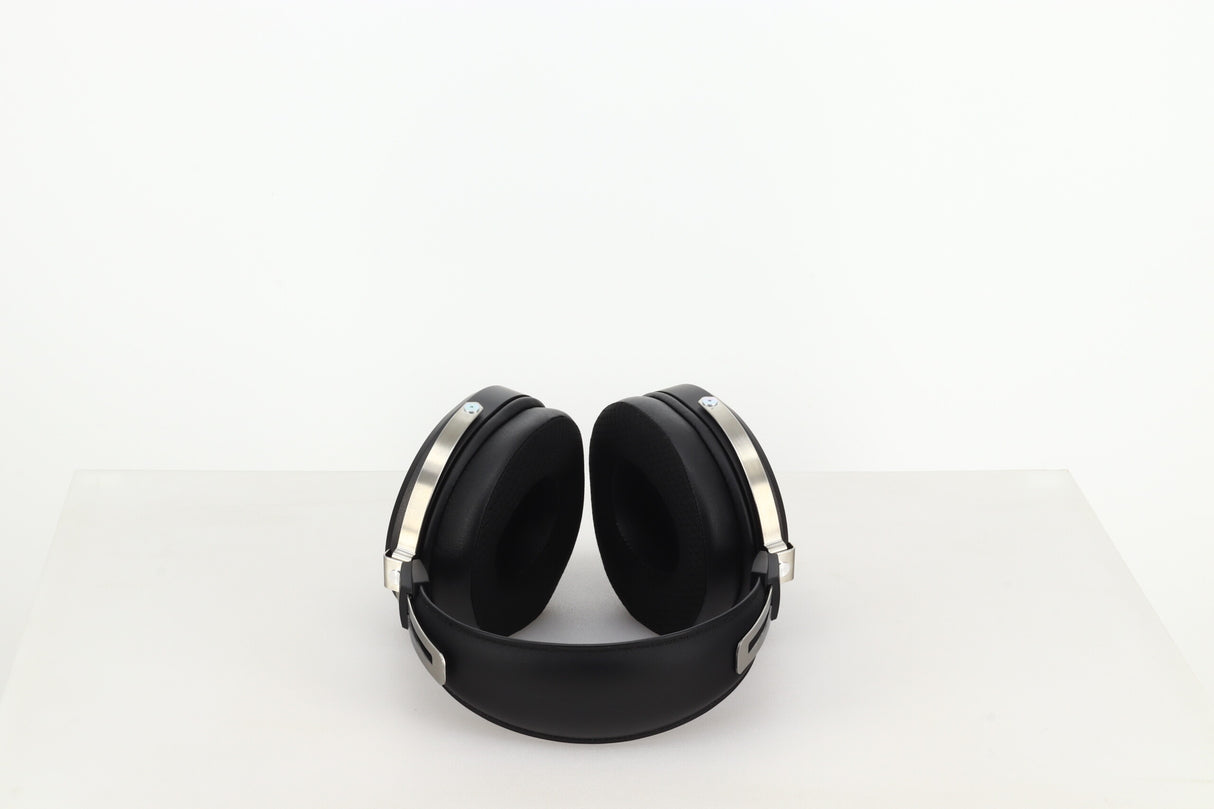 FiiO FT1 Pro Headphones