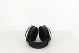 FiiO FT1 Pro Headphones
