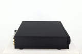 Naim SuperNait 2 Integrated Amplifier (2018)