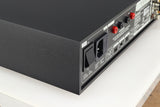 Naim SuperNait 2 Integrated Amplifier (2018)