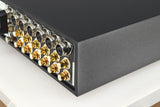 Naim SuperNait 2 Integrated Amplifier (2018)