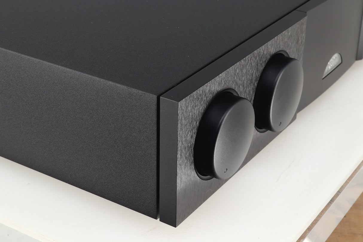 Naim SuperNait 2 Integrated Amplifier (2018)