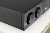 Naim SuperNait 2 Integrated Amplifier (2018)