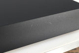 Naim SuperNait 2 Integrated Amplifier (2018)