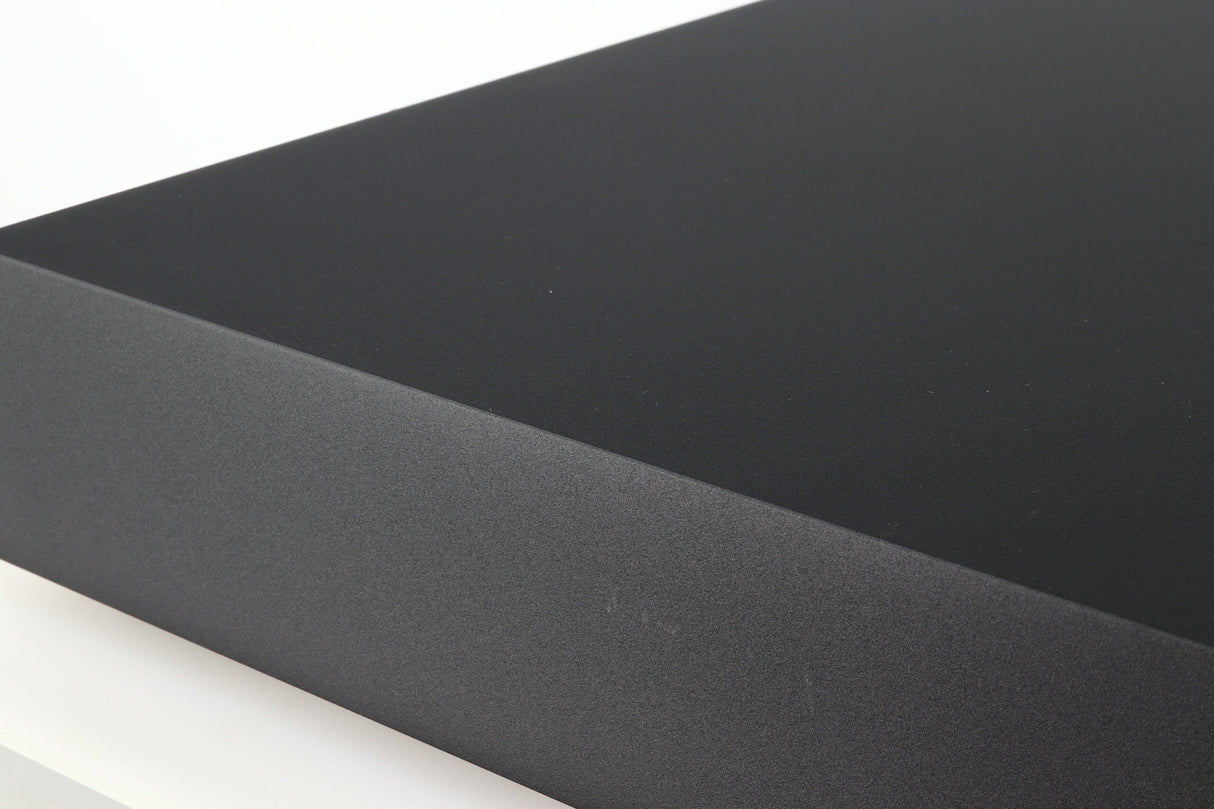 Naim SuperNait 2 Integrated Amplifier (2018)