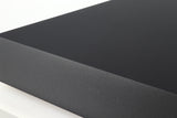Naim SuperNait 2 Integrated Amplifier (2018)