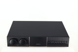 Naim SuperNait 2 Integrated Amplifier (2018)