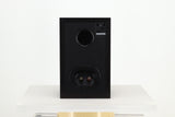 Mission LX2 Standmount Speakers - Blackwood