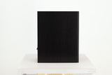Mission LX2 Standmount Speakers - Blackwood