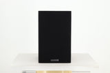 Mission LX2 Standmount Speakers - Blackwood