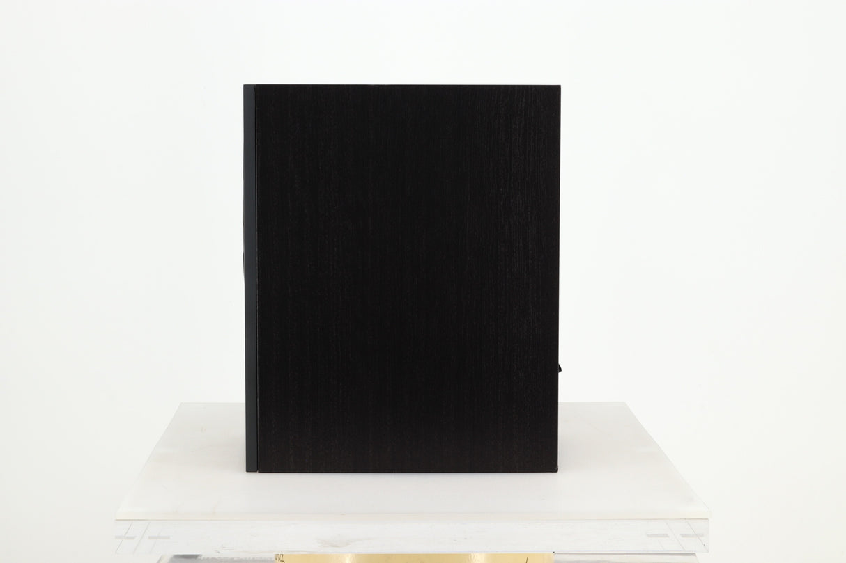 Mission LX2 Standmount Speakers - Blackwood