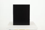 Mission LX2 Standmount Speakers - Blackwood