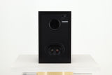 Mission LX2 Standmount Speakers - Blackwood