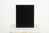 Mission LX2 Standmount Speakers - Blackwood