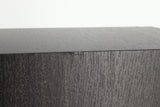 Mission LX2 Standmount Speakers - Blackwood