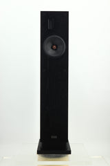 Proac D20R Floorstanding Speakers - Black Ash