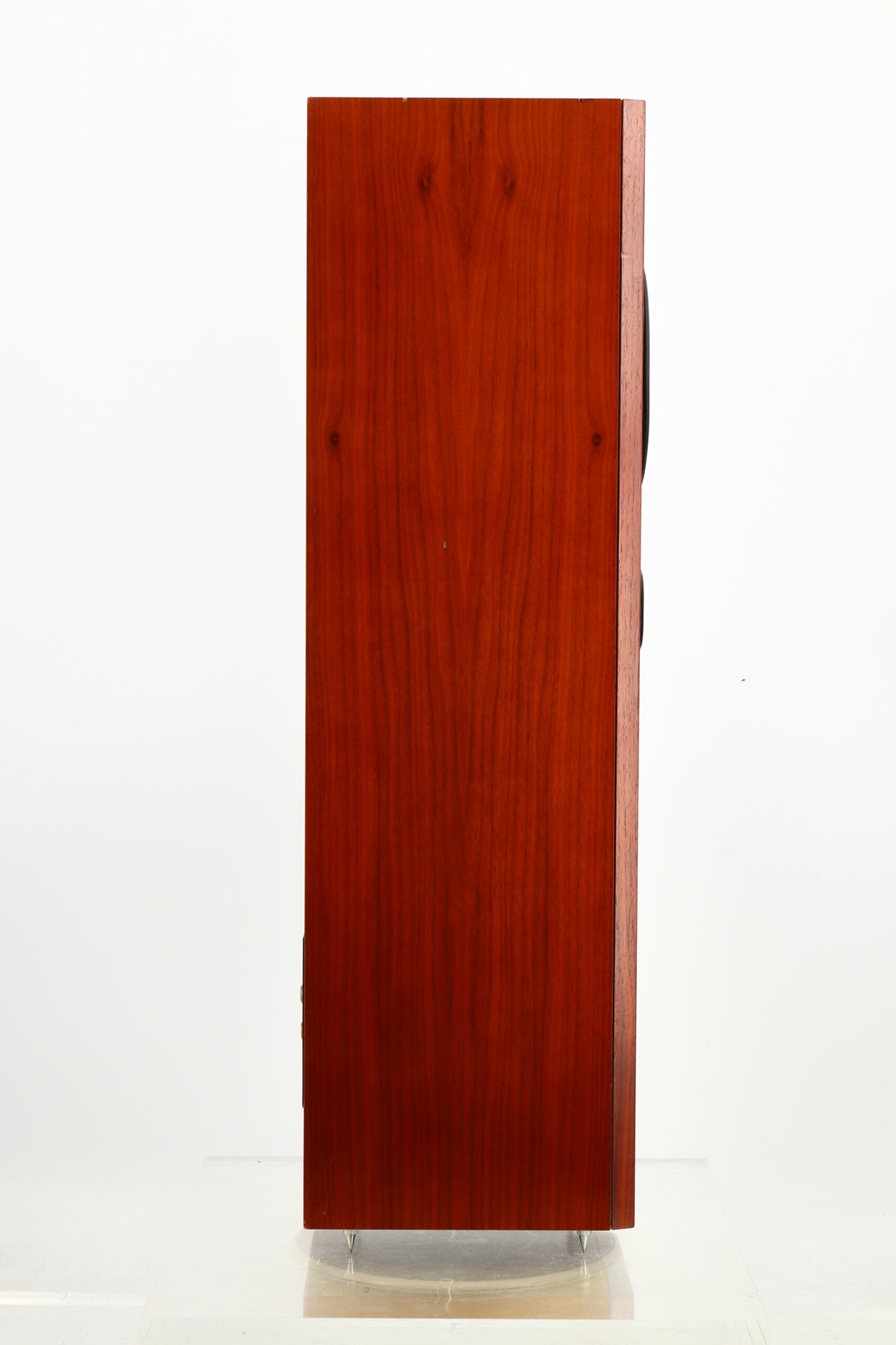 Goldring D522SR for Tetrad 51 Stylus