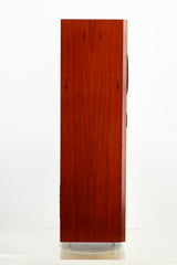 Goldring D522SR for Tetrad 51 Stylus