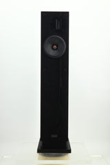 Proac D20R Floorstanding Speakers - Black Ash