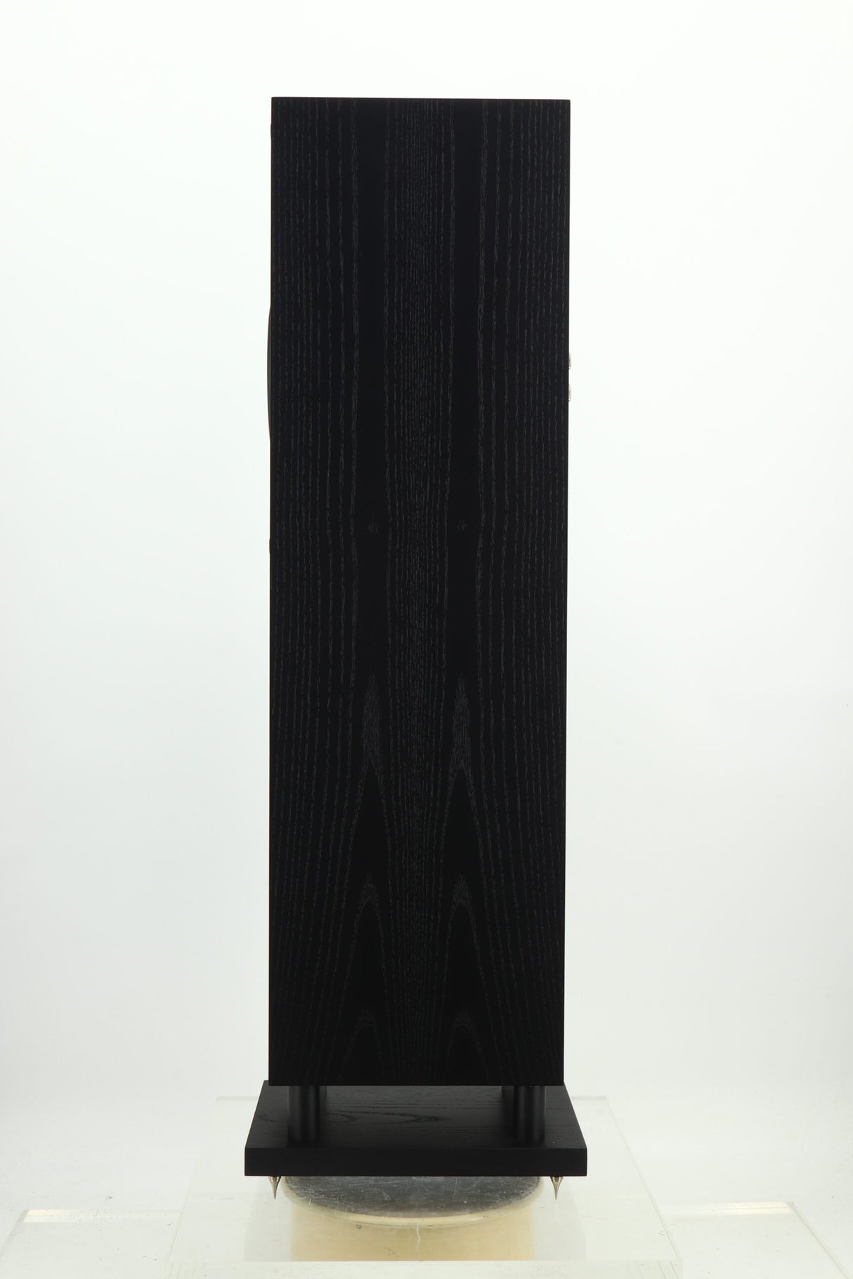 Proac D20R Floorstanding Speakers - Black Ash