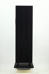 Proac D20R Floorstanding Speakers - Black Ash