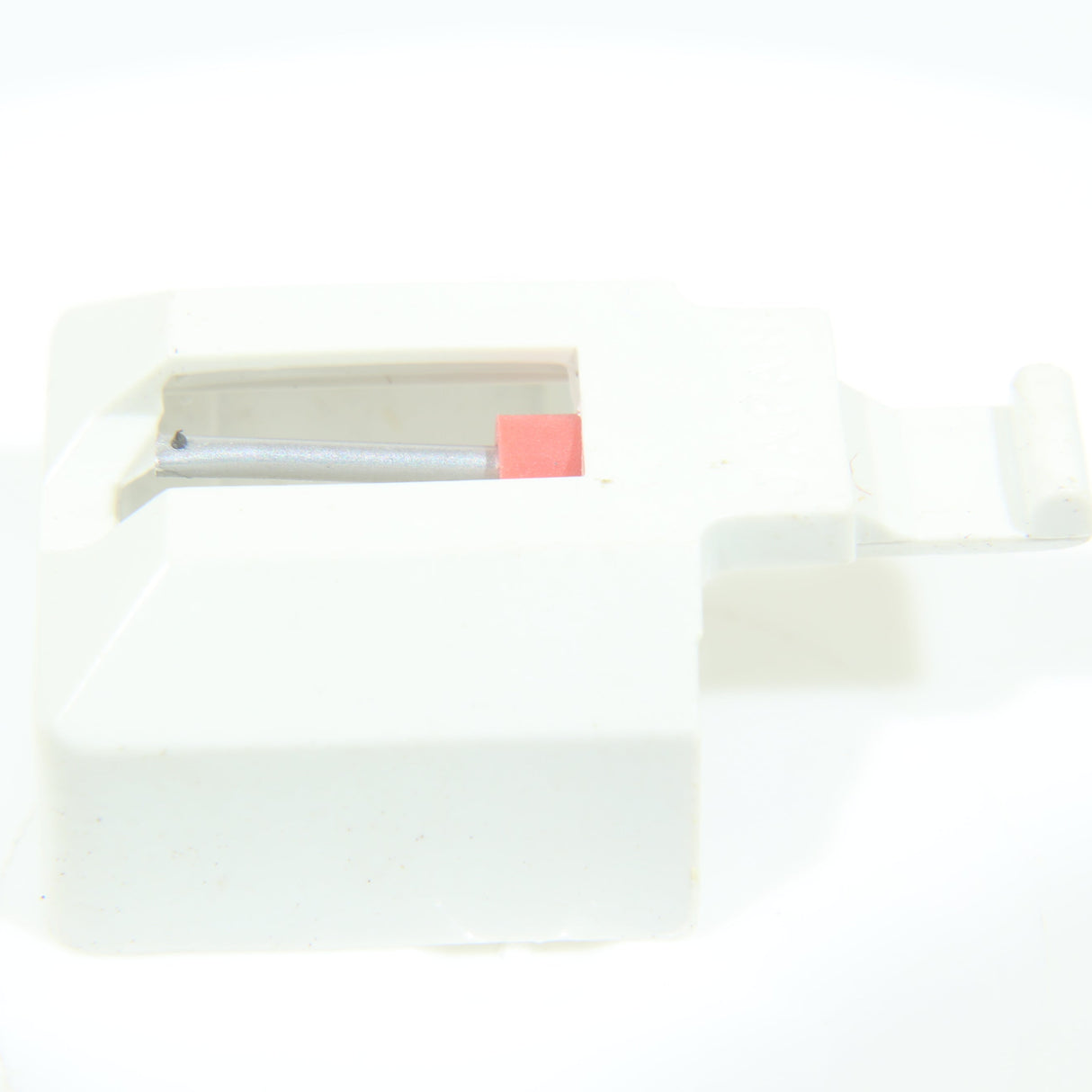 Goldring D1181SR for Sanyo ST 03 Stylus