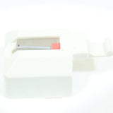 Goldring D1181SR for Sanyo ST 03 Stylus