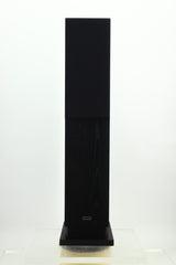 Proac D20R Floorstanding Speakers - Black Ash