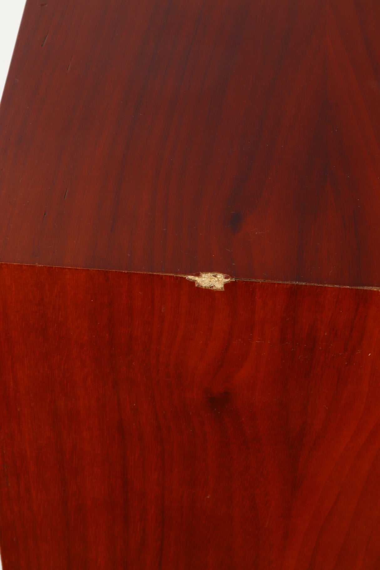 Goldring D1181SR for Sanyo ST 03 Stylus