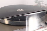 Thorens TD125 MkII Turntable / SME 3009 S2 Improved Tonearm / Shure V15 MkIII Cartridge