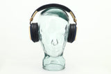 B&W PX Wireless Headphones