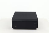 Naim Uniti Core HDD 2TB Music Server (2016)