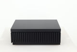 Naim Uniti Core HDD 2TB Music Server (2016)