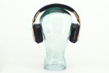 B&W PX Wireless Headphones