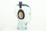 B&W PX Wireless Headphones