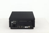 Naim Uniti Core HDD 2TB Music Server (2016)