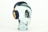 B&W PX Wireless Headphones